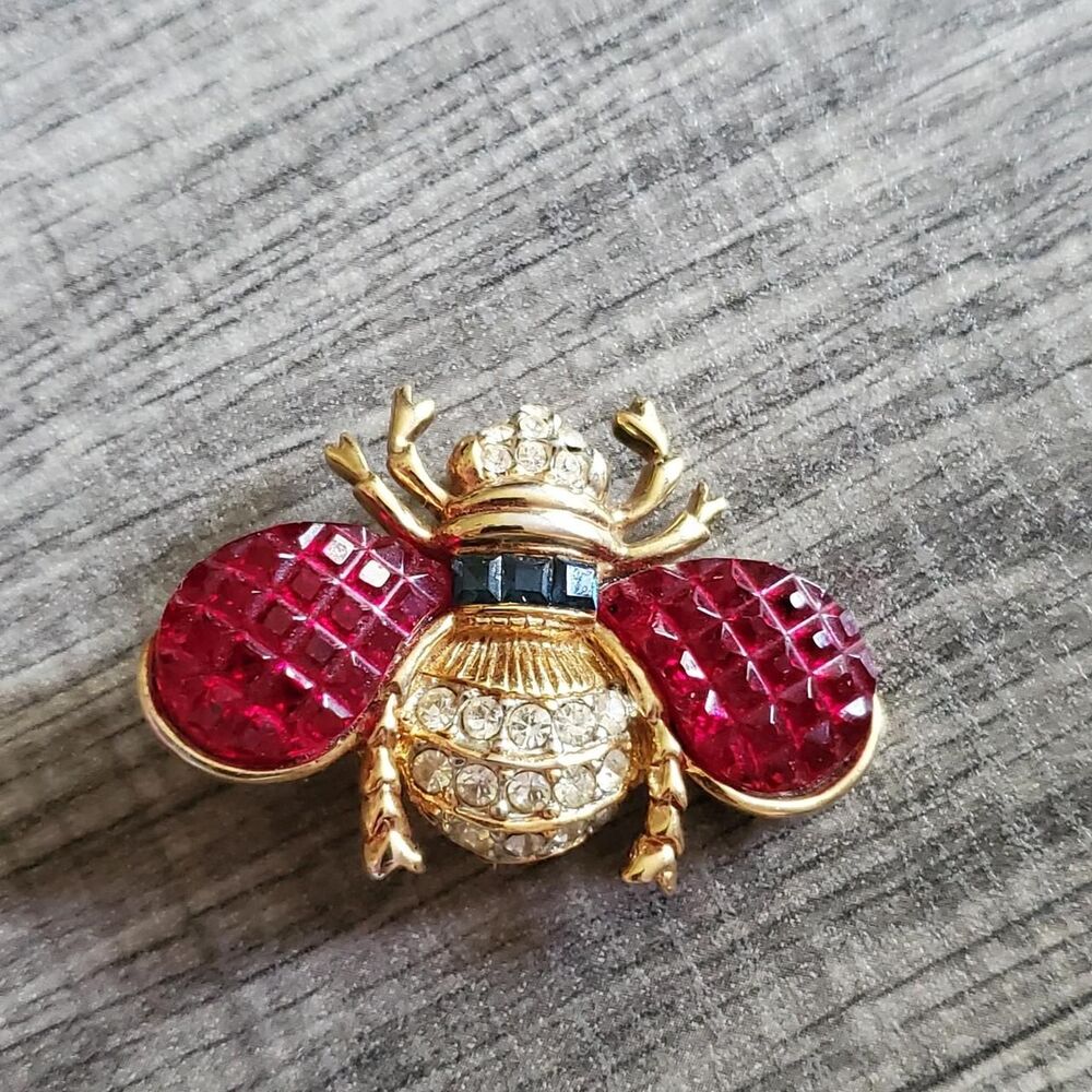 Craft Women's multi Jewellery